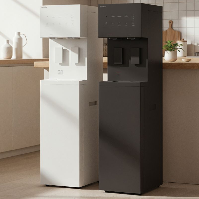 Slim Stand