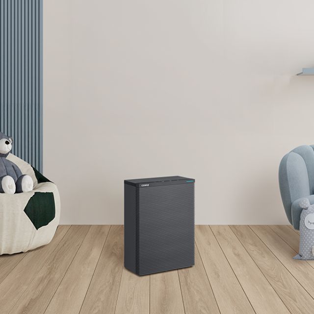 Squarefit
